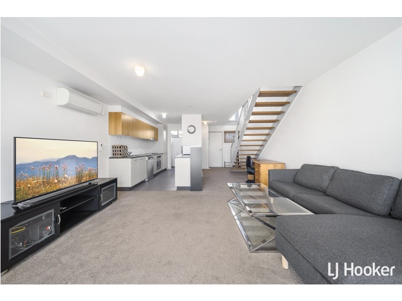 37/1 Beissel Street, Belconnen ACT 2617