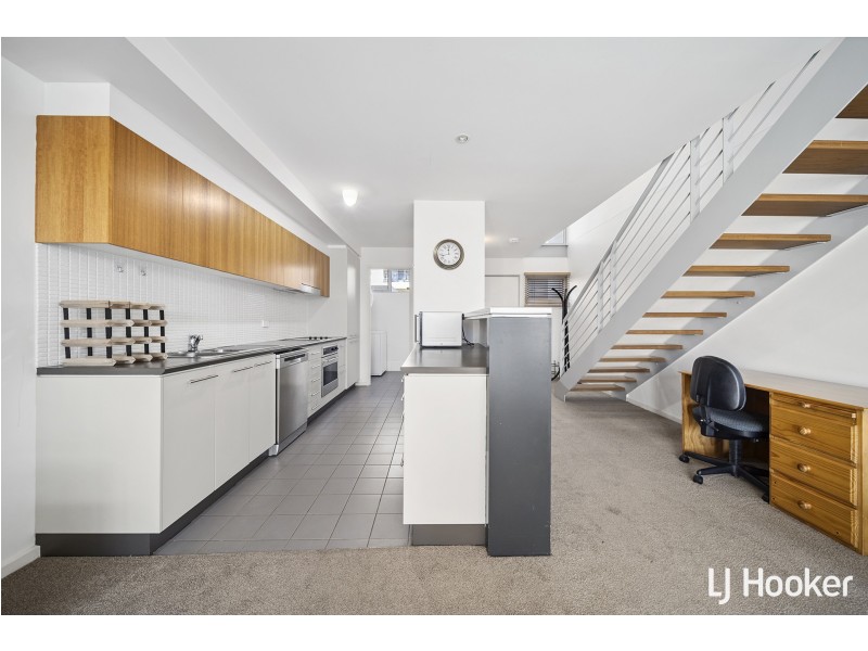 37/1 Beissel Street, Belconnen ACT 2617