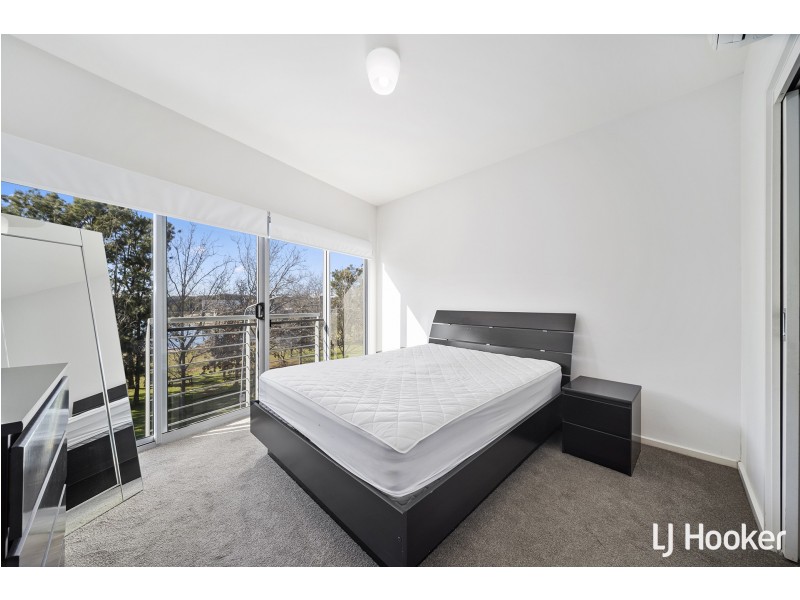 37/1 Beissel Street, Belconnen ACT 2617