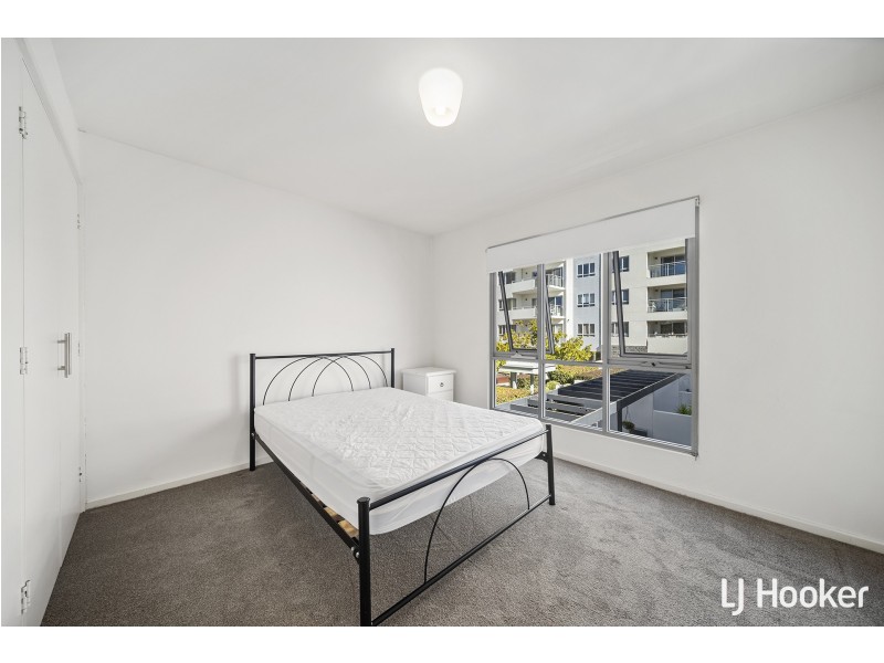 37/1 Beissel Street, Belconnen ACT 2617
