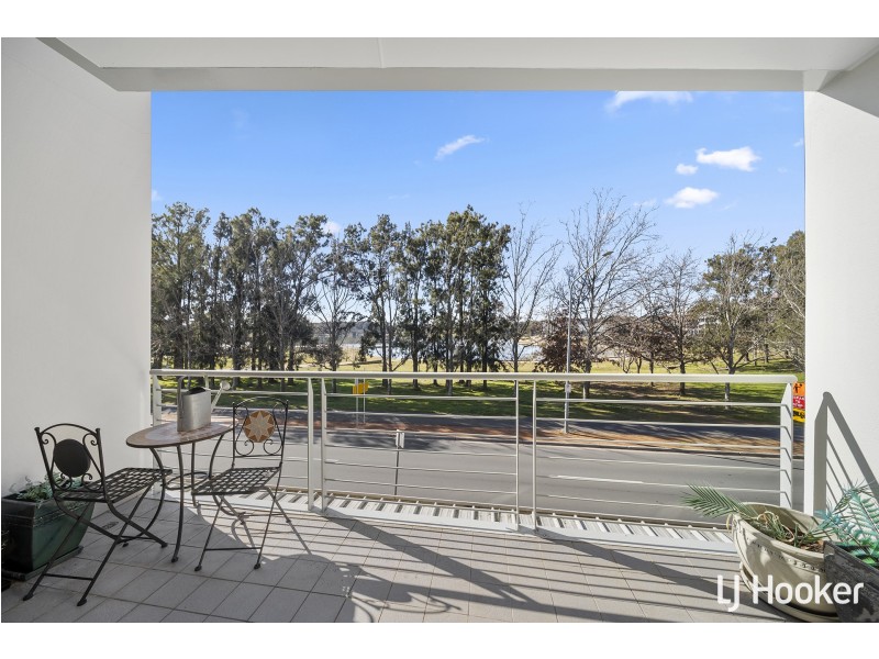 37/1 Beissel Street, Belconnen ACT 2617