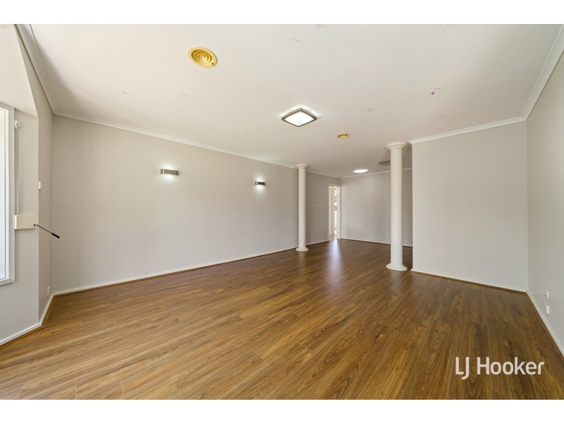 48 Chewings Street, Page ACT 2614