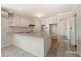 48 Chewings Street, Page ACT 2614