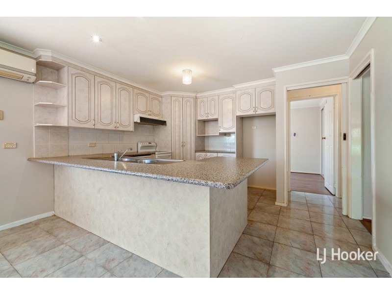 48 Chewings Street, Page ACT 2614