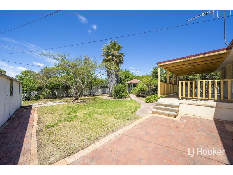 48 Chewings Street, Page ACT 2614