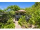 48 Chewings Street, Page ACT 2614