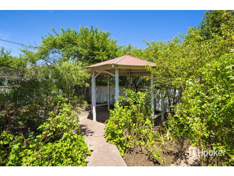 48 Chewings Street, Page ACT 2614