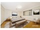 48 Chewings Street, Page ACT 2614