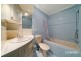 48 Chewings Street, Page ACT 2614