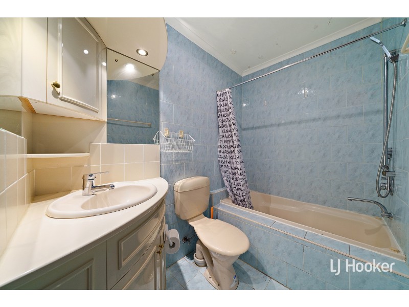 48 Chewings Street, Page ACT 2614