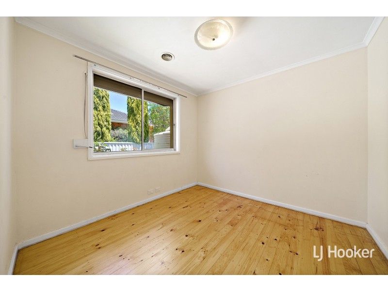 48 Chewings Street, Page ACT 2614