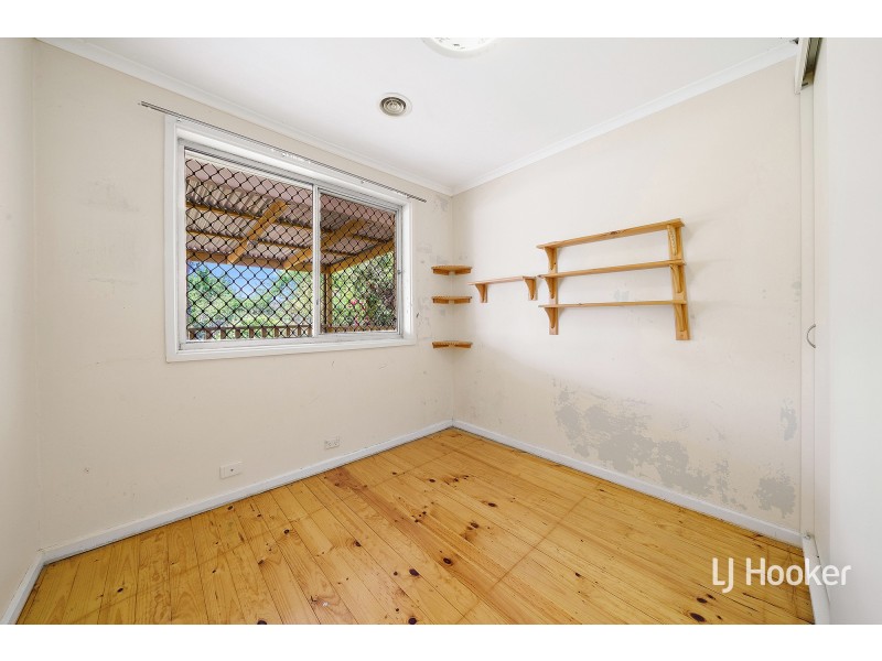 48 Chewings Street, Page ACT 2614