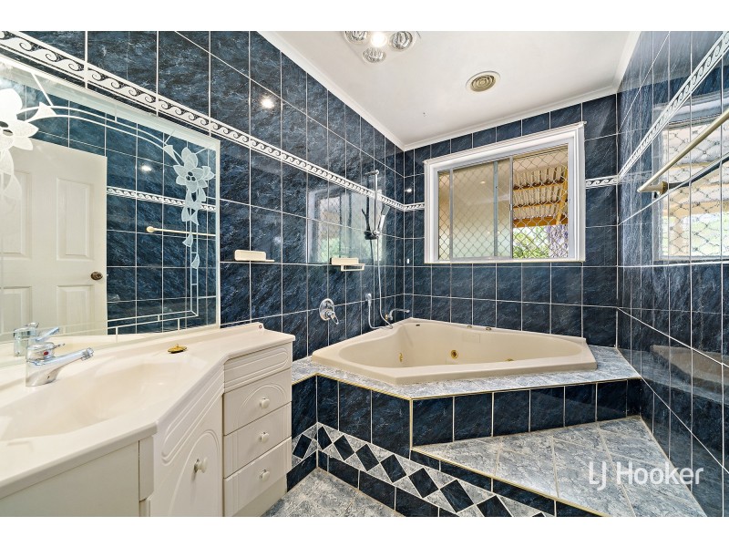 48 Chewings Street, Page ACT 2614