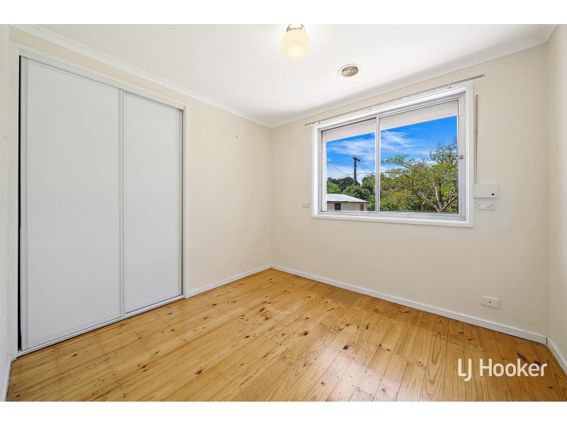 48 Chewings Street, Page ACT 2614