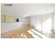 101 Sugarloaf Circle, Palmerston ACT 2913