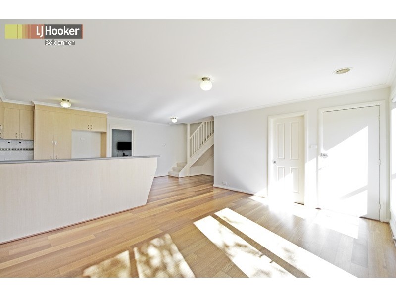 101 Sugarloaf Circle, Palmerston ACT 2913