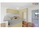101 Sugarloaf Circle, Palmerston ACT 2913