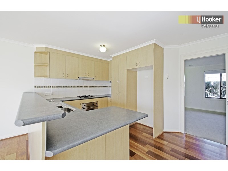 101 Sugarloaf Circle, Palmerston ACT 2913