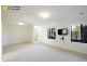 101 Sugarloaf Circle, Palmerston ACT 2913