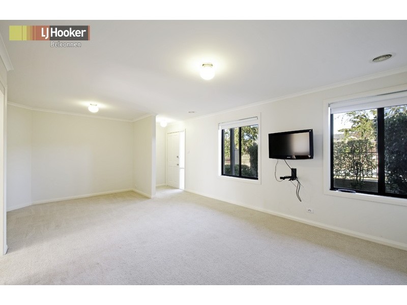 101 Sugarloaf Circle, Palmerston ACT 2913