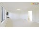 101 Sugarloaf Circle, Palmerston ACT 2913