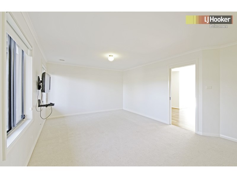 101 Sugarloaf Circle, Palmerston ACT 2913