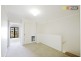101 Sugarloaf Circle, Palmerston ACT 2913