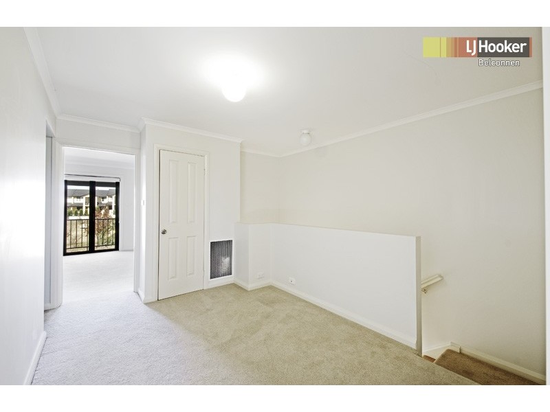 101 Sugarloaf Circle, Palmerston ACT 2913