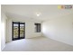 101 Sugarloaf Circle, Palmerston ACT 2913