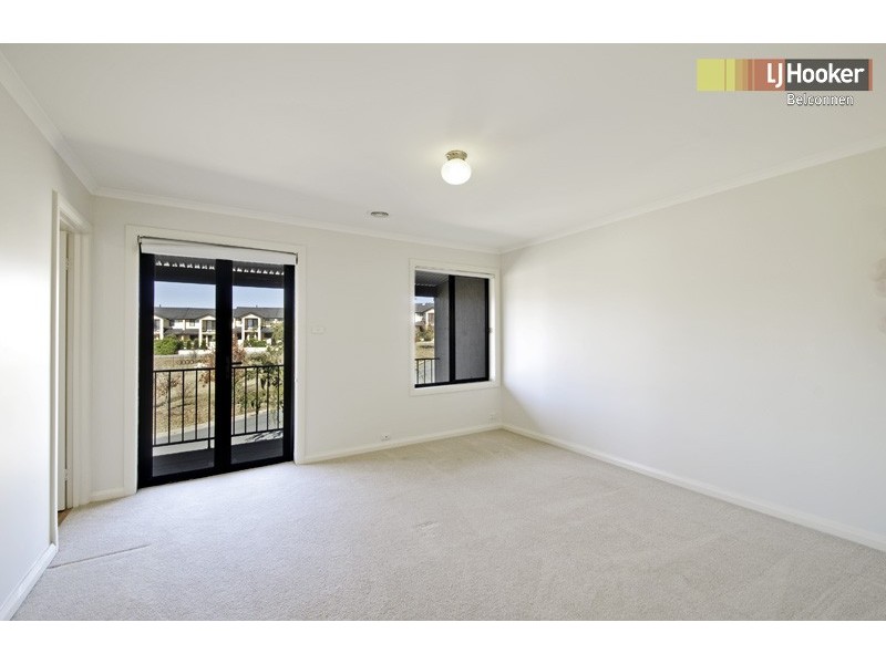 101 Sugarloaf Circle, Palmerston ACT 2913