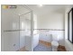 101 Sugarloaf Circle, Palmerston ACT 2913