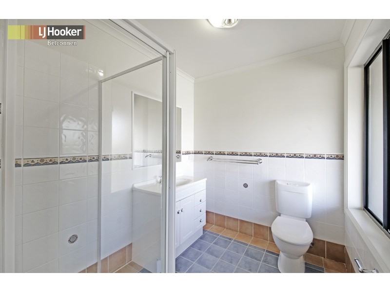 101 Sugarloaf Circle, Palmerston ACT 2913
