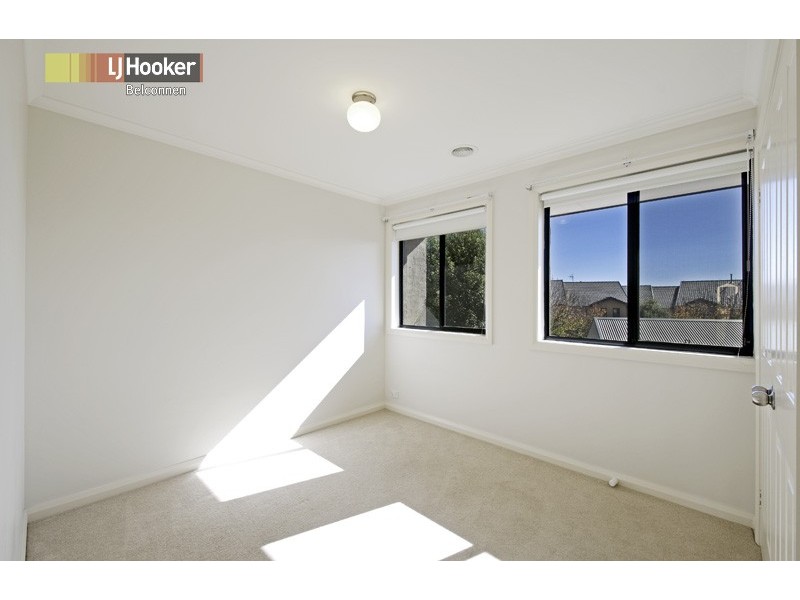 101 Sugarloaf Circle, Palmerston ACT 2913