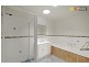 101 Sugarloaf Circle, Palmerston ACT 2913