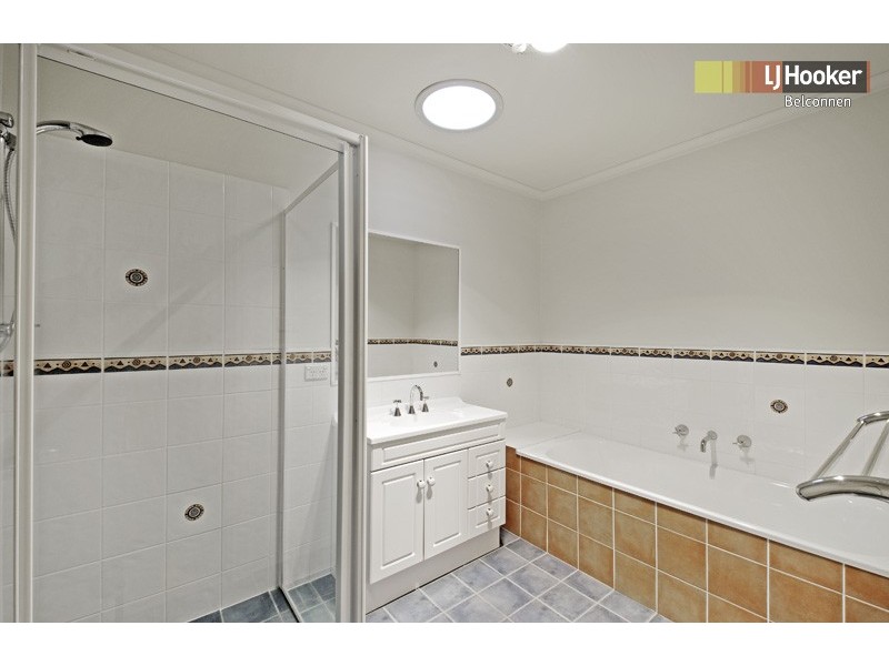 101 Sugarloaf Circle, Palmerston ACT 2913