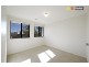 101 Sugarloaf Circle, Palmerston ACT 2913