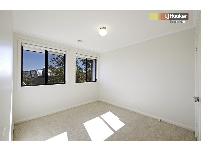 101 Sugarloaf Circle, Palmerston ACT 2913