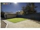 101 Sugarloaf Circle, Palmerston ACT 2913