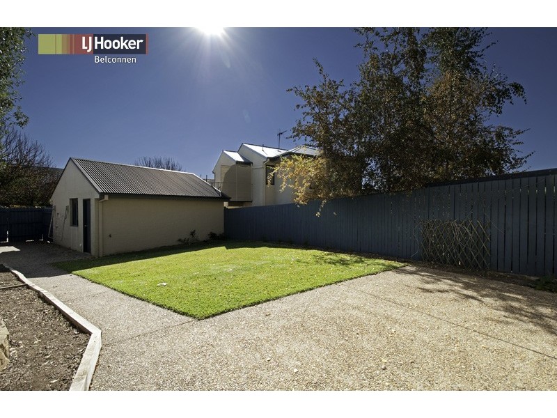 101 Sugarloaf Circle, Palmerston ACT 2913