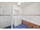 101 Sugarloaf Circle, Palmerston ACT 2913