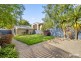 101 Sugarloaf Circle, Palmerston ACT 2913