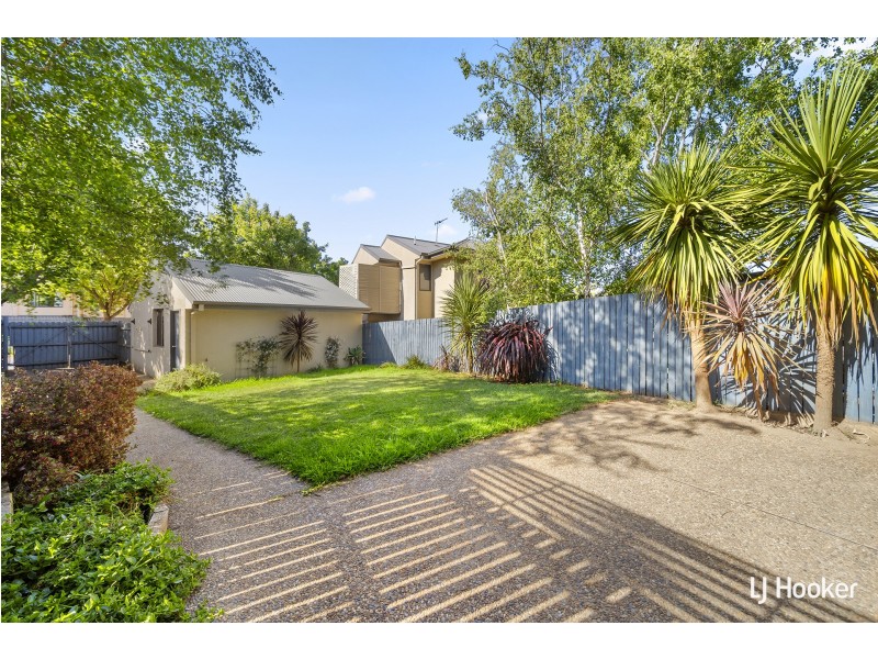 101 Sugarloaf Circle, Palmerston ACT 2913