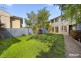 101 Sugarloaf Circle, Palmerston ACT 2913