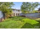 101 Sugarloaf Circle, Palmerston ACT 2913