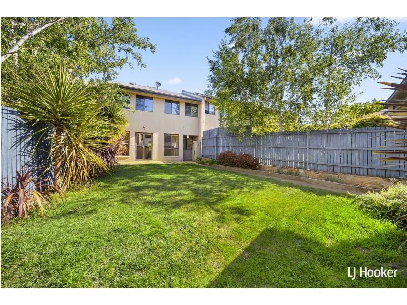 101 Sugarloaf Circle, Palmerston ACT 2913