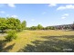 101 Sugarloaf Circle, Palmerston ACT 2913