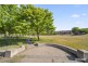 101 Sugarloaf Circle, Palmerston ACT 2913