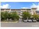 57/15 Braybrooke Street, Bruce ACT 2617