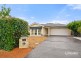 12 Shoobridge Circuit, Dunlop ACT 2615