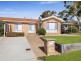 14 Gang Gang Court, Ngunnawal ACT 2913